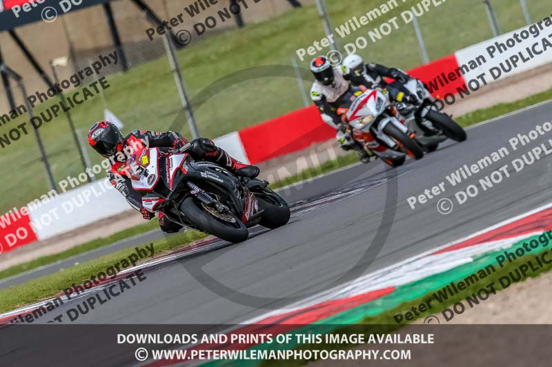 Castle Combe 2019;PJ Motorsport Photography 2019;donington no limits trackday;donington park photographs;donington trackday photographs;no limits trackdays;peter wileman photography;trackday digital images;trackday photos